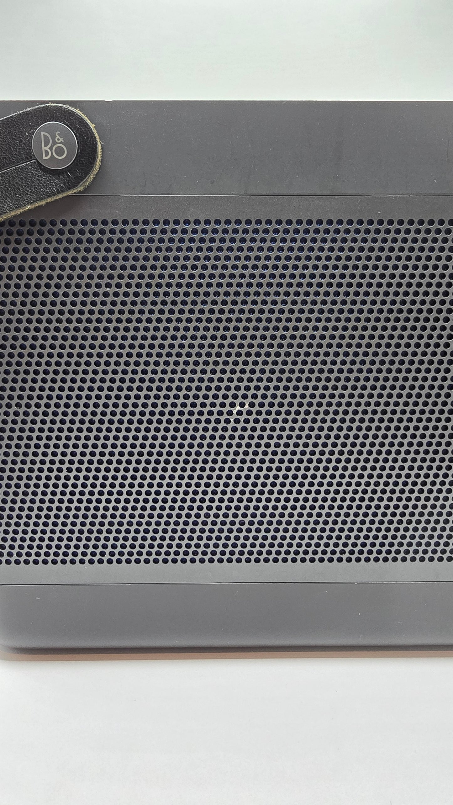 Bang & Olufsen Beolit 20 (4502)