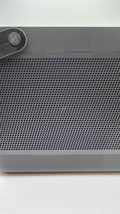 Bang & Olufsen Beolit 20 (4502)