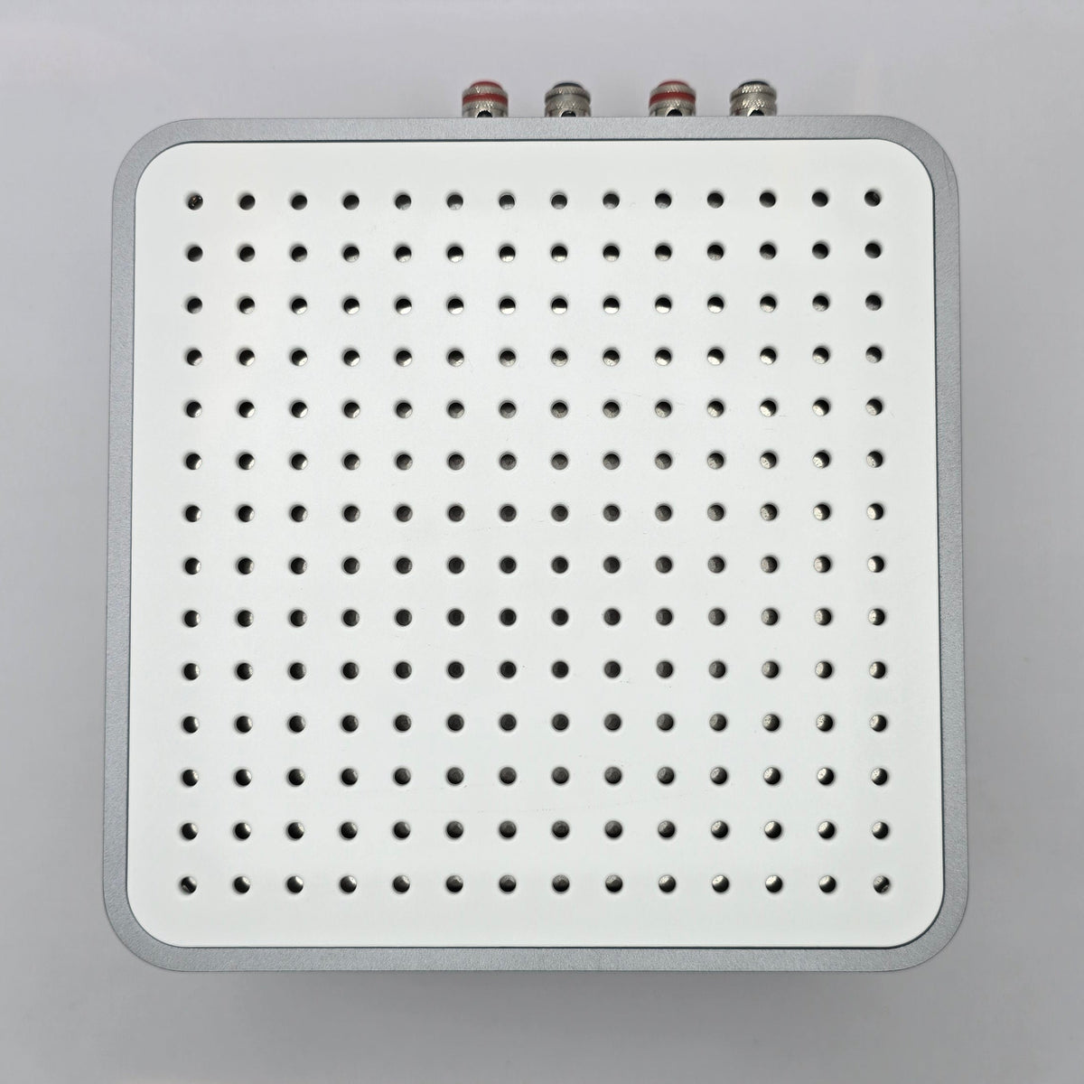 Sonos Connect:Amp Gen 2 – brukt streamingforsterker – god stand