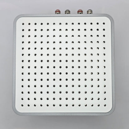Sonos Connect:Amp Gen 2 – brukt streamingforsterker – god stand
