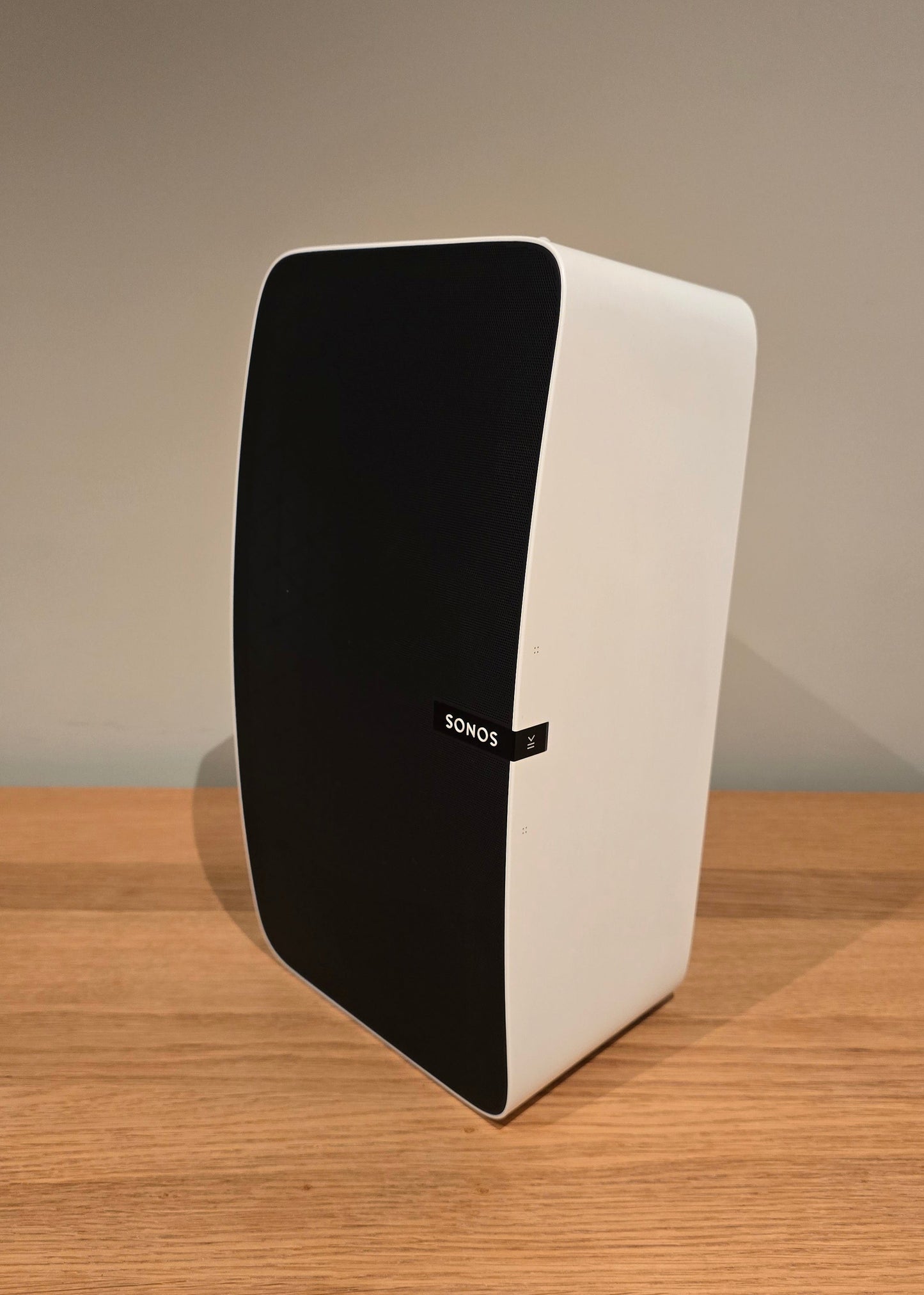 Sonos Play 5 gen 2 (B6-1)