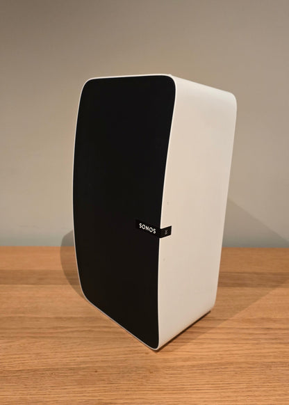 Sonos Play 5 gen 2 (B6-1)