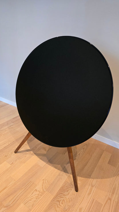 Bang & Olufsen Beoplay A9 MK2 (9403)