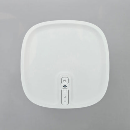 Sonos Play:1 – brukt wifi høyttaler – som ny