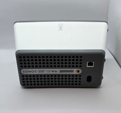 Sonos Play 3 (90-B)