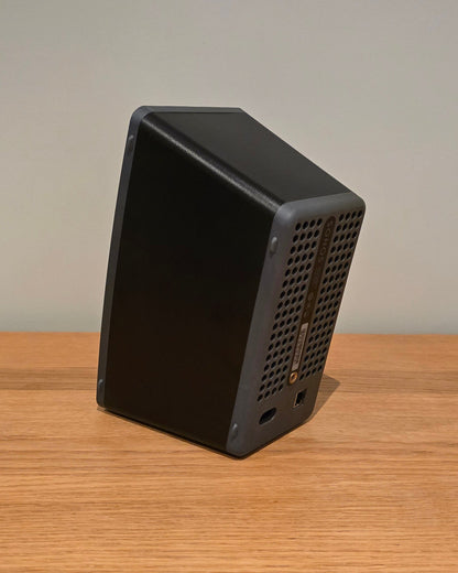 Sonos Play 3 (D6-1)