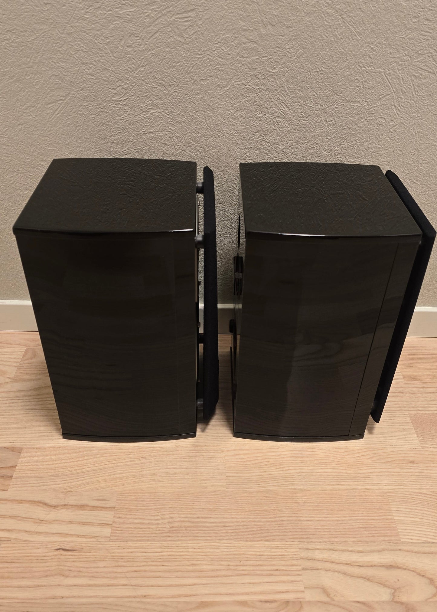 Yamaha NS-333 - 2 stk (6607)