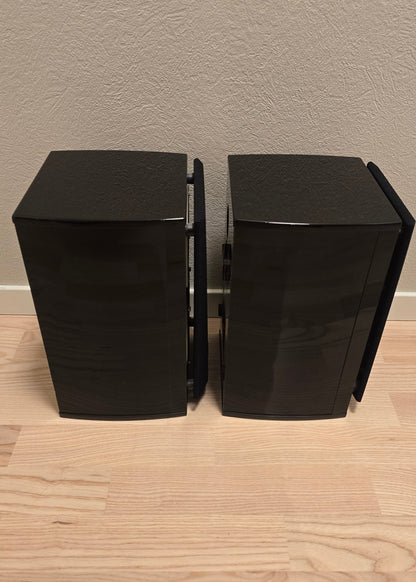Yamaha NS-333 - 2 stk (6607)