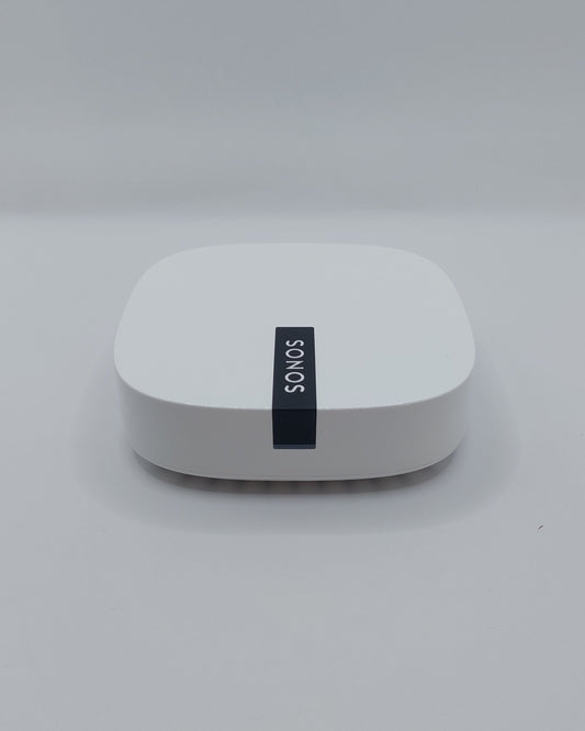 Sonos Boost (B2-D)
