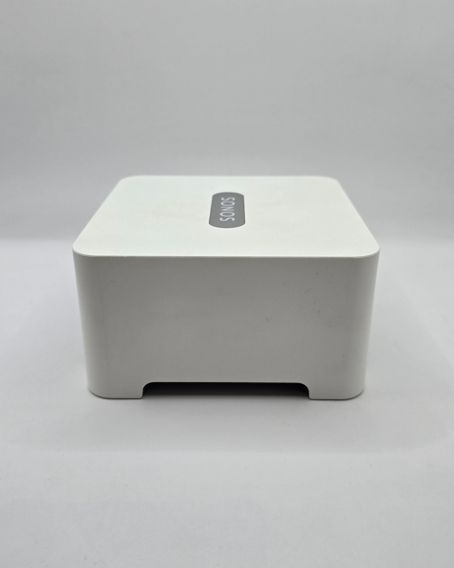 Sonos Connect gen 2 (30-7)