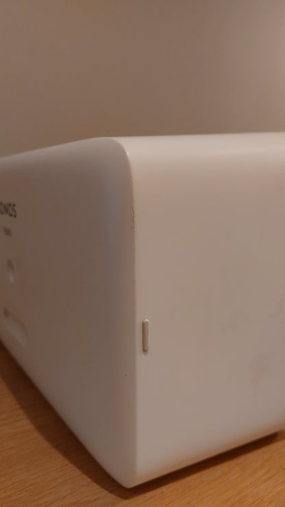 Sonos Play 5 gen 2 (B4-A)