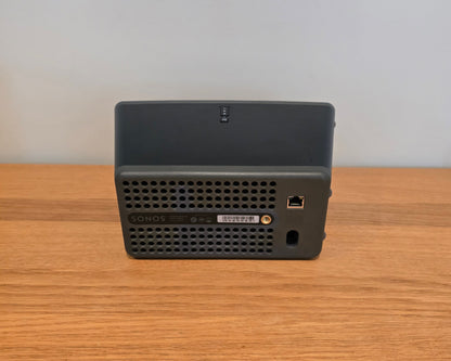 Sonos Play 3 (DE-F)