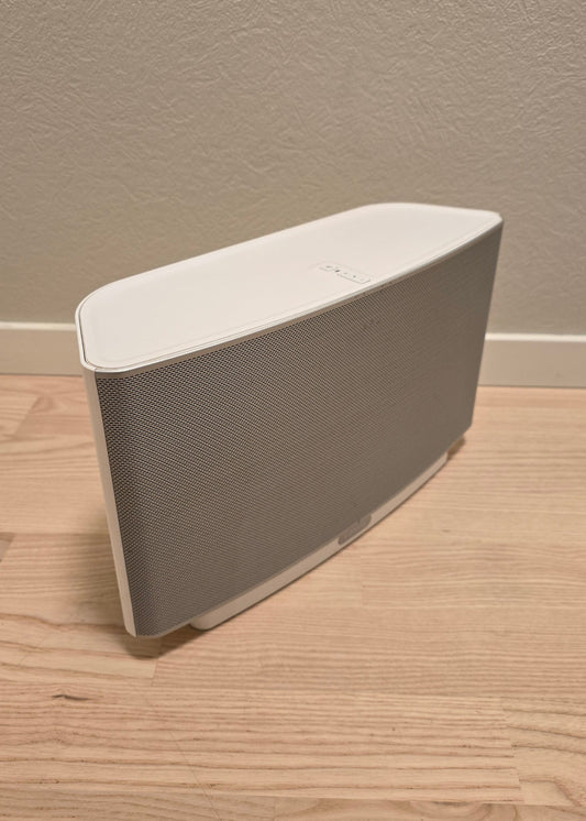 Sonos Play 5 gen 1 (A6-E)
