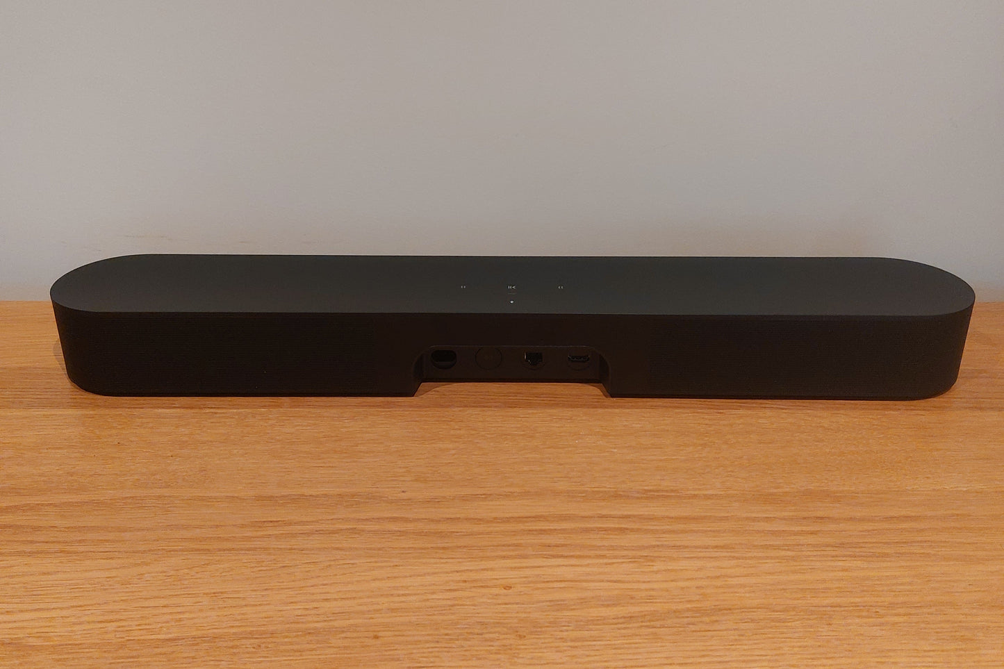 Sonos Beam gen 2 (0E-1)