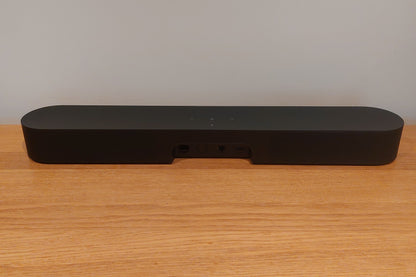 Sonos Beam gen 2 (0E-1)