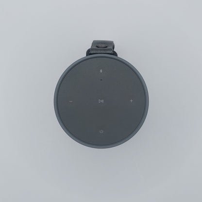 Bang & Olufsen Beosound Explore(0265)