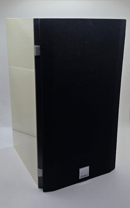 Dali Lektor 2 (sett)