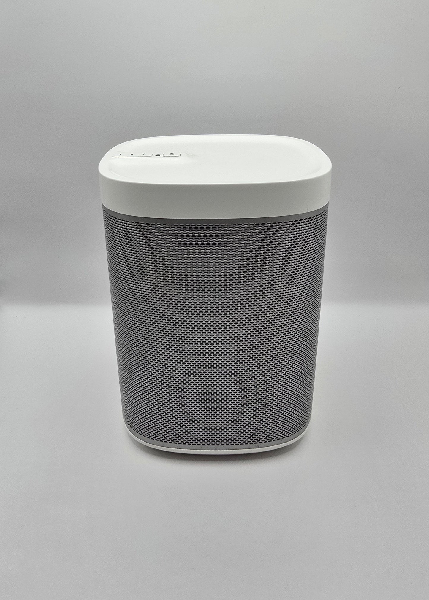Sonos Play 1 (02-3)