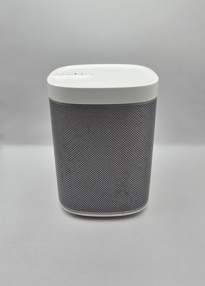 Sonos Play 1 (02-3)