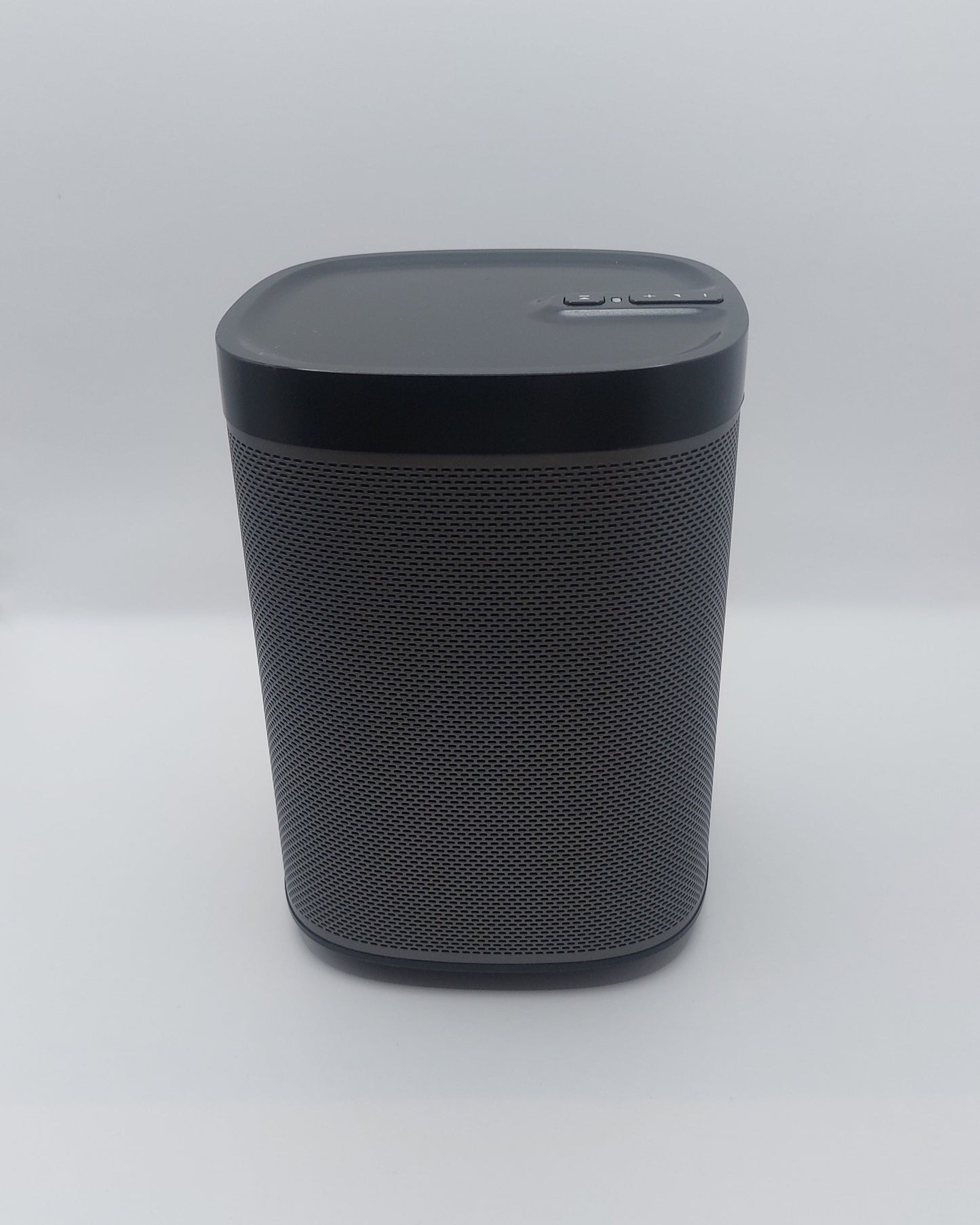 Sonos Play 1 (E4-A)