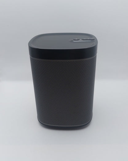 Sonos Play 1 (E4-A)