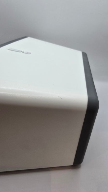 Sonos Play 3 (90-B)