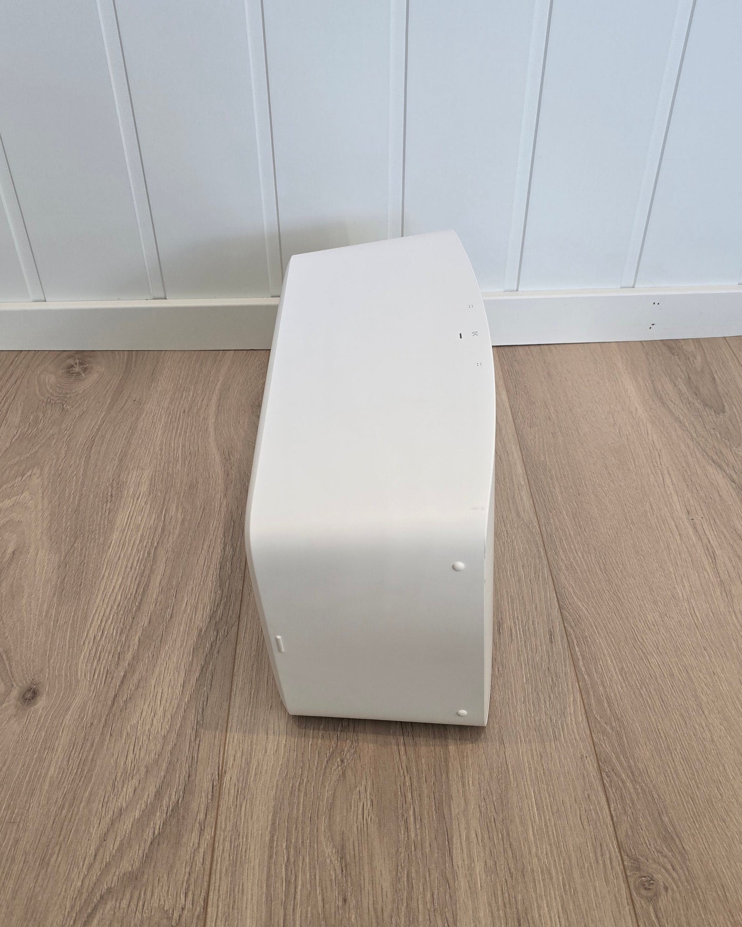 Sonos Five – brukt premium høyttaler – AirPlay 2 – god stand