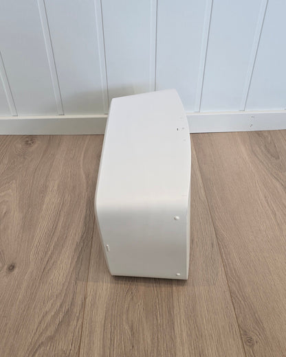 Sonos Five – brukt premium høyttaler – AirPlay 2 – god stand