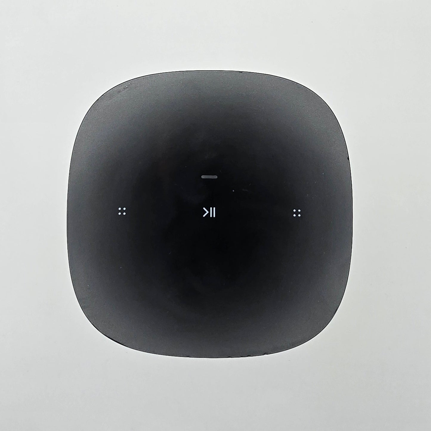 Sonos One SL (9E-7)