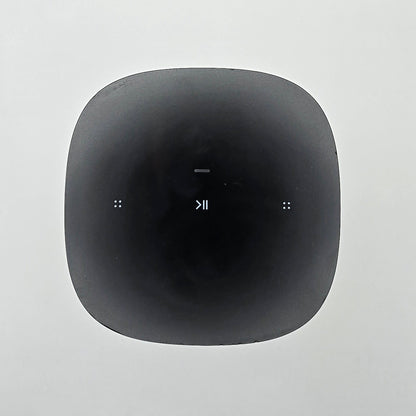 Sonos One SL (9E-7)