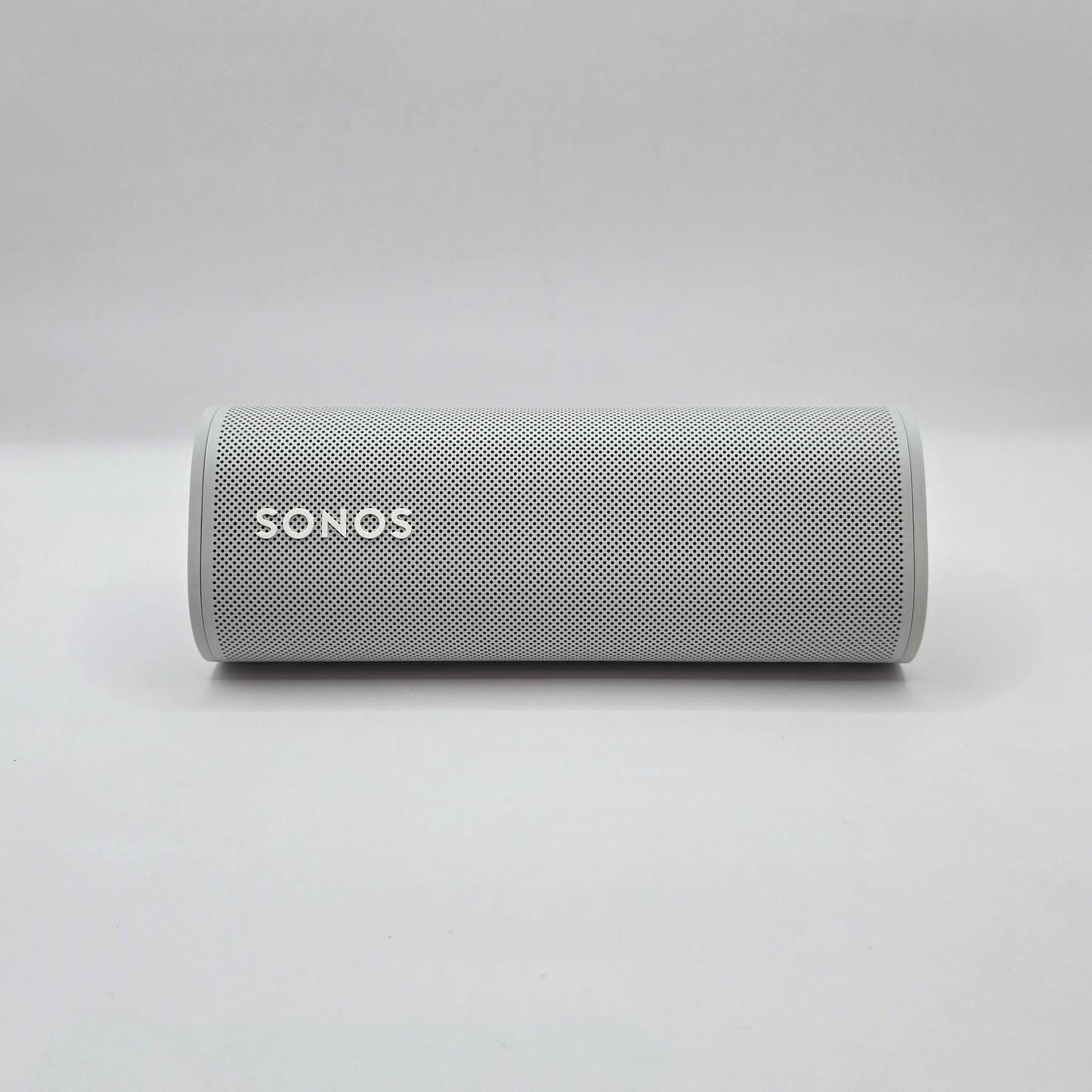 Sonos Roam (74-F)