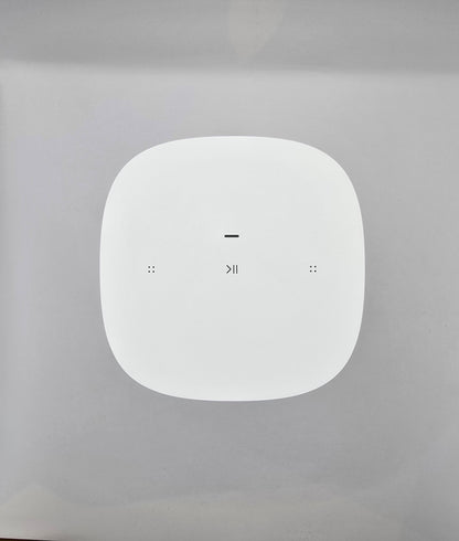 Sonos One SL (1E-2)