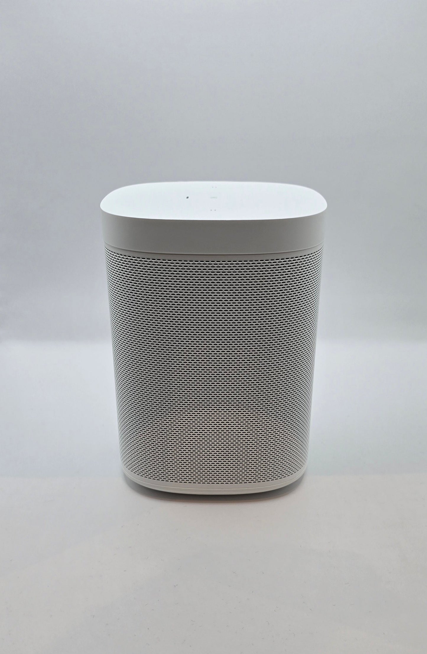 Sonos One SL (9C-5)