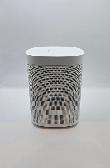 Sonos One SL (9C-5)