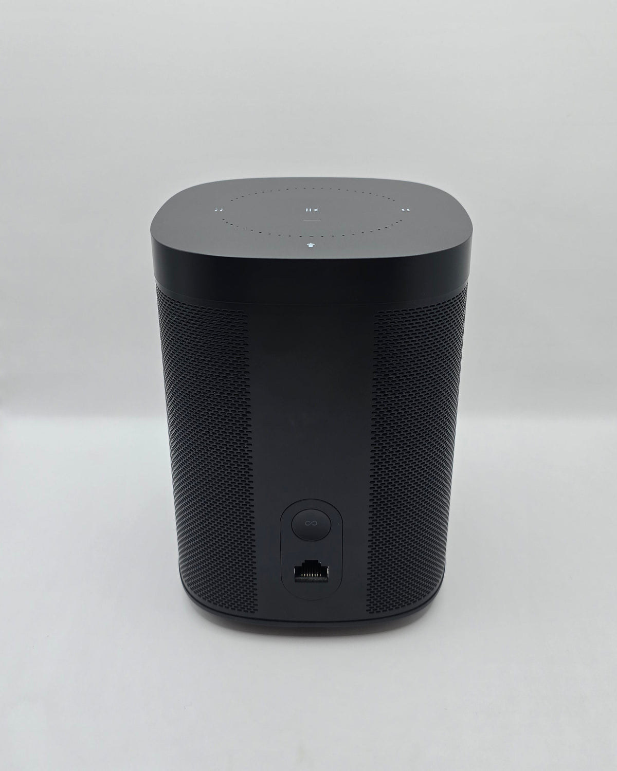Sonos One Gen 2 – brukt trådløs høyttaler – som ny