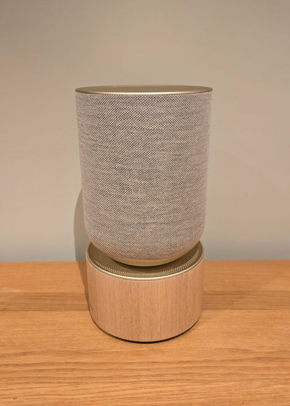 Bang & Olufsen Balance - Natural Oak (6880)