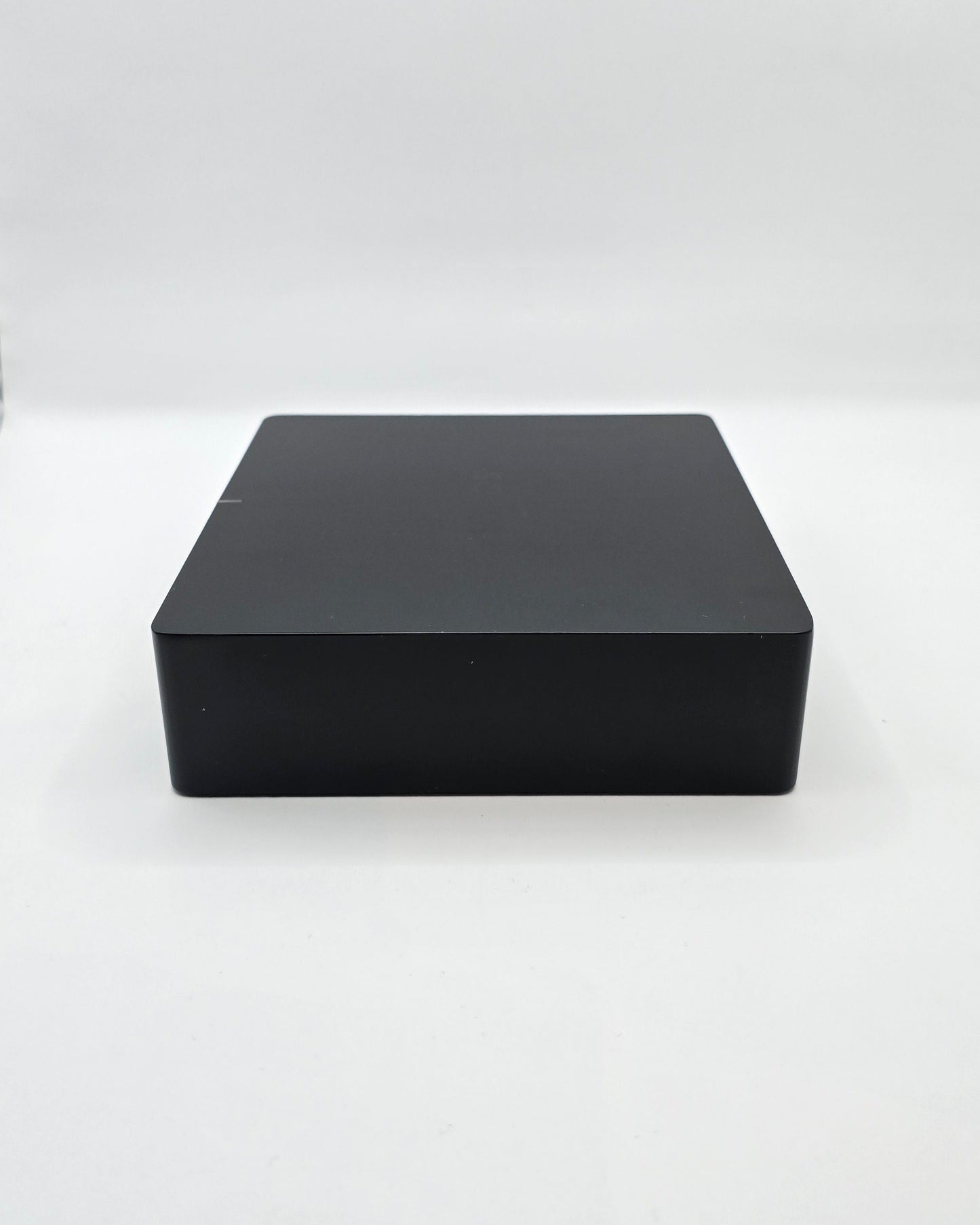 Sonos Port (B8-1)