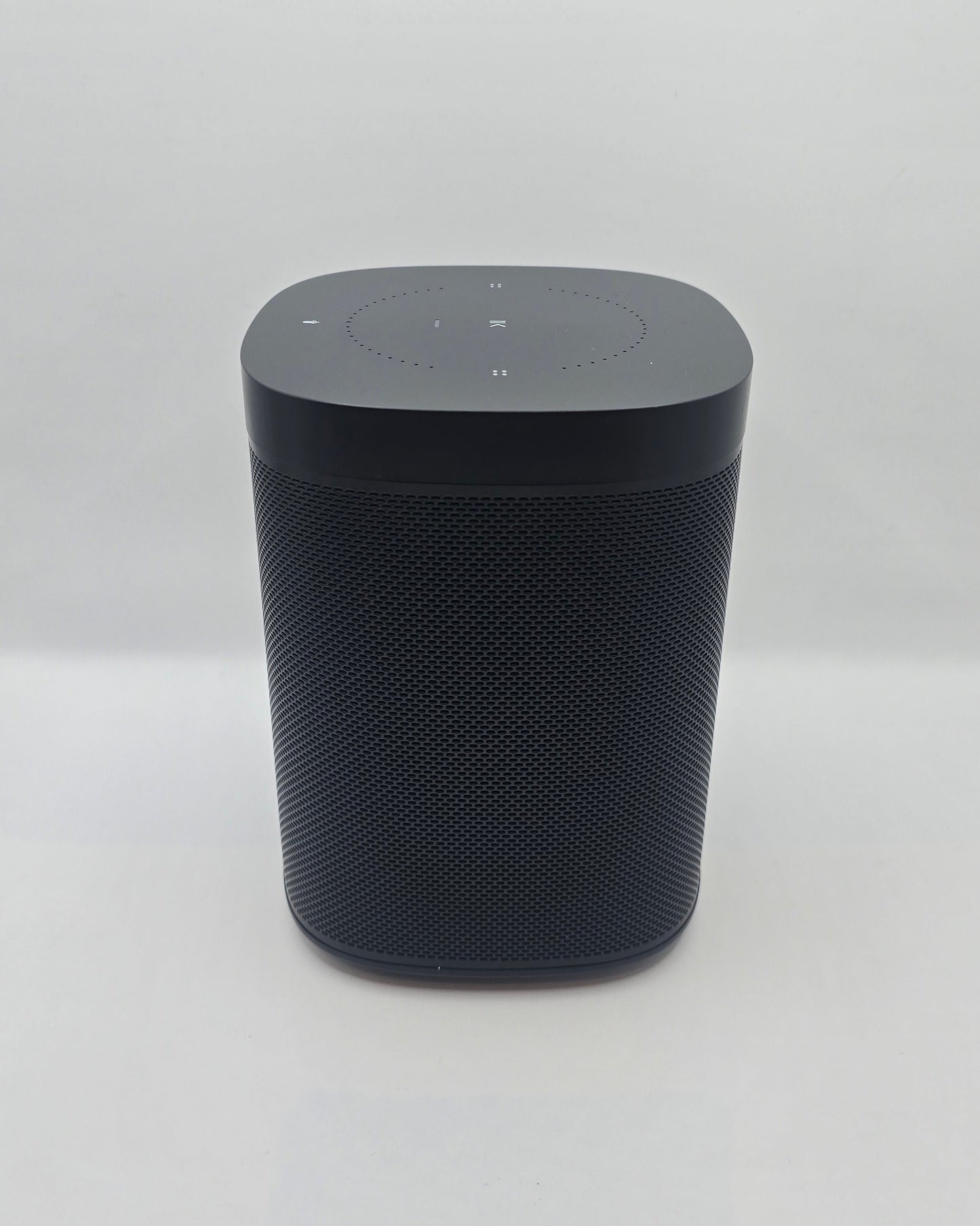 Sonos One gen 1 (26-7)