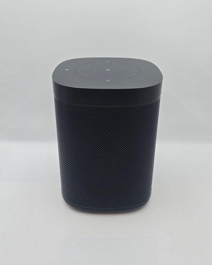 Sonos One gen 1 (26-7)