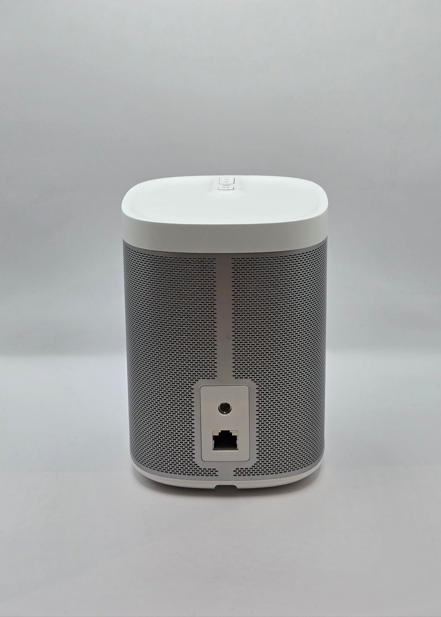 Sonos Play 1 (A2-A)