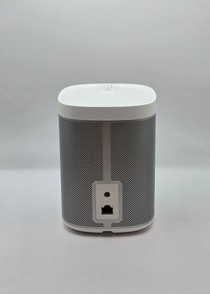 Sonos Play 1 (A2-A)