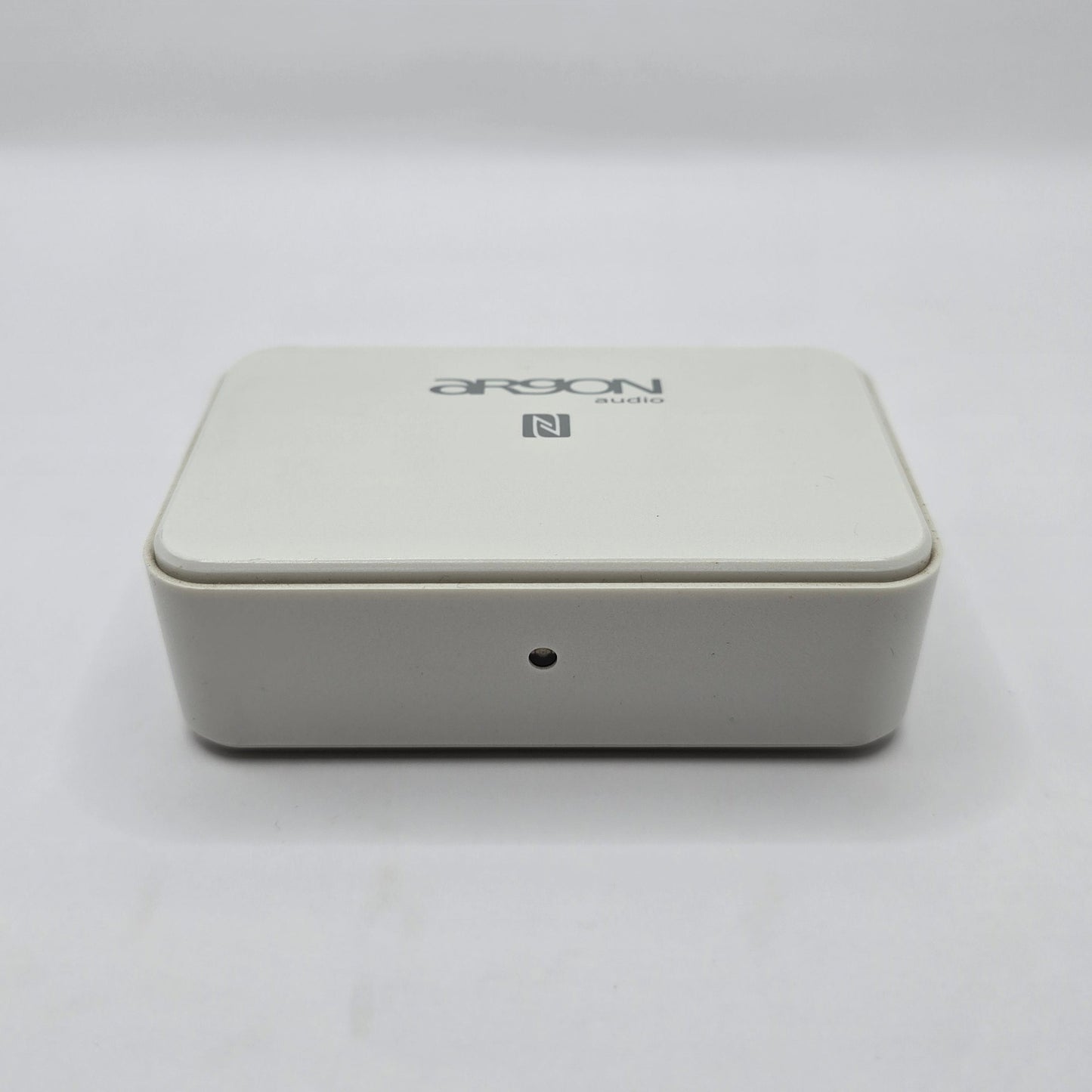 Argon Audio BT2 – brukt Bluetooth-mottaker – trådløs lyd – som ny