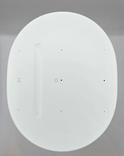 Sonos Move gen 2 (D6-B)