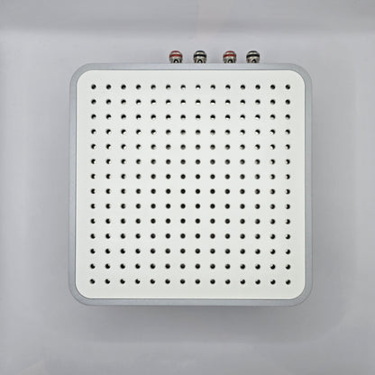 Sonos Connect AMP gen 2 - DEFEKT (C0-F)