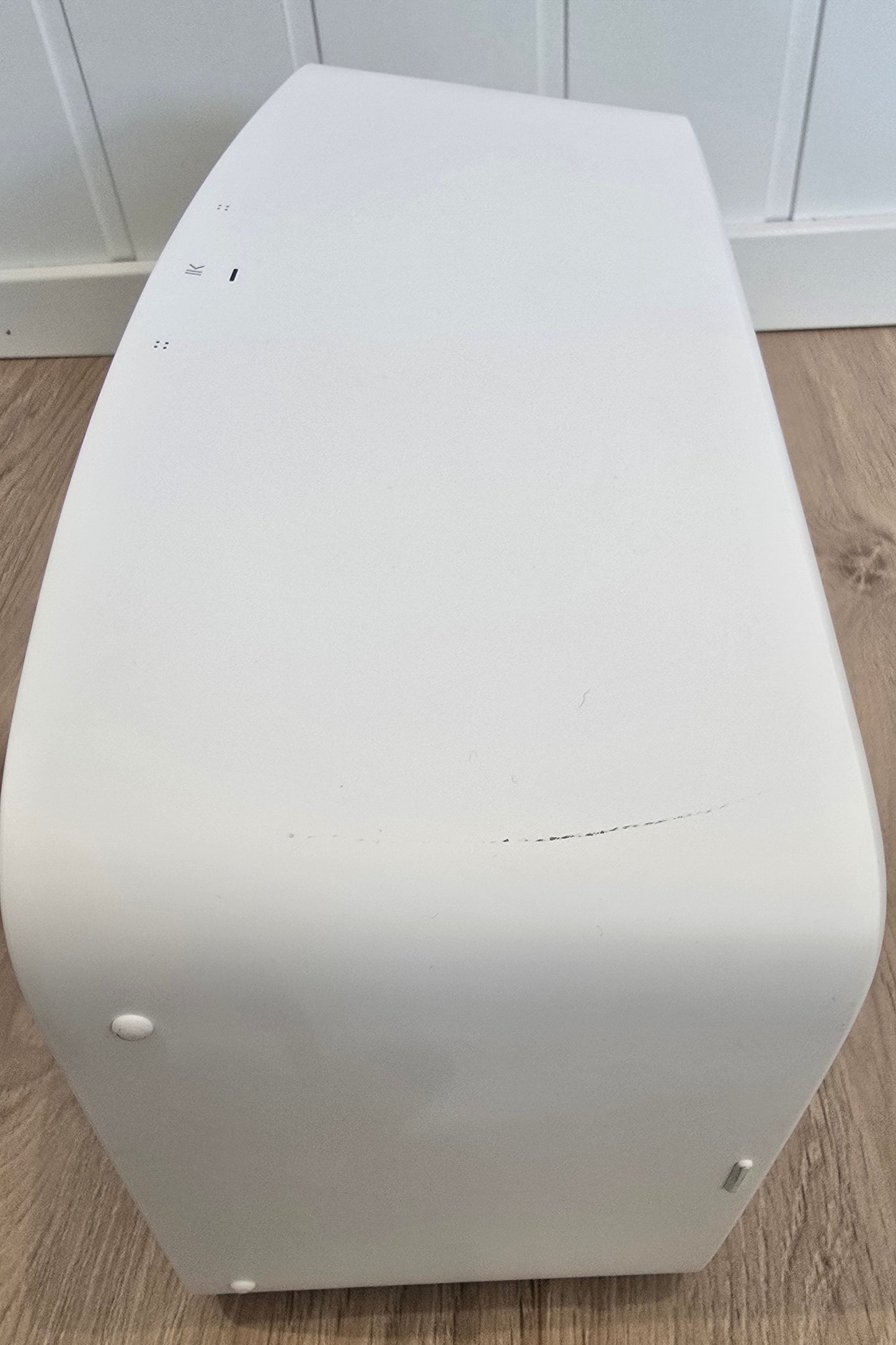 Sonos Five – brukt premium høyttaler – AirPlay 2 – god stand