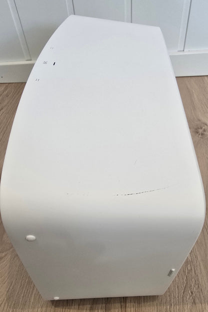 Sonos Five – brukt premium høyttaler – AirPlay 2 – god stand