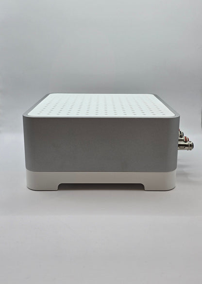 Sonos Connect AMP gen 2 (DE-G)