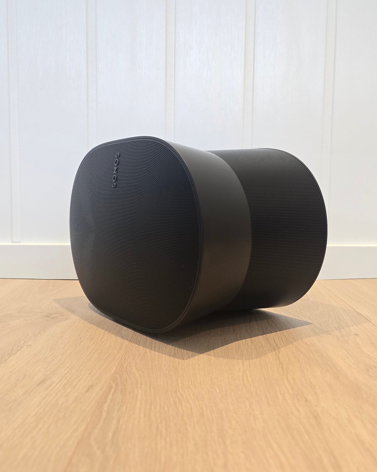 Sonos Era 300 – brukt høyttaler – Dolby Atmos – WiFi/Bluetooth – som ny