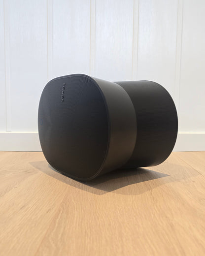 Sonos Era 300 – brukt høyttaler – Dolby Atmos – WiFi/Bluetooth – som ny