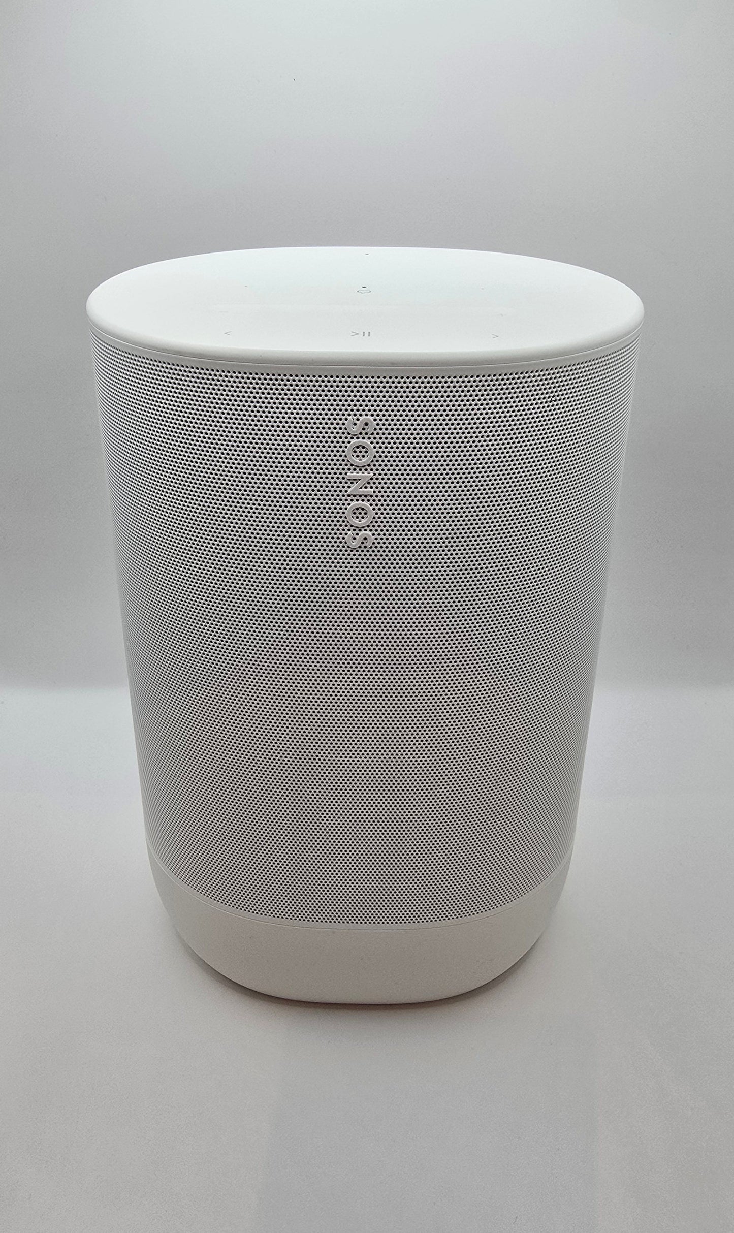 Sonos Move gen 2 (D6-B)